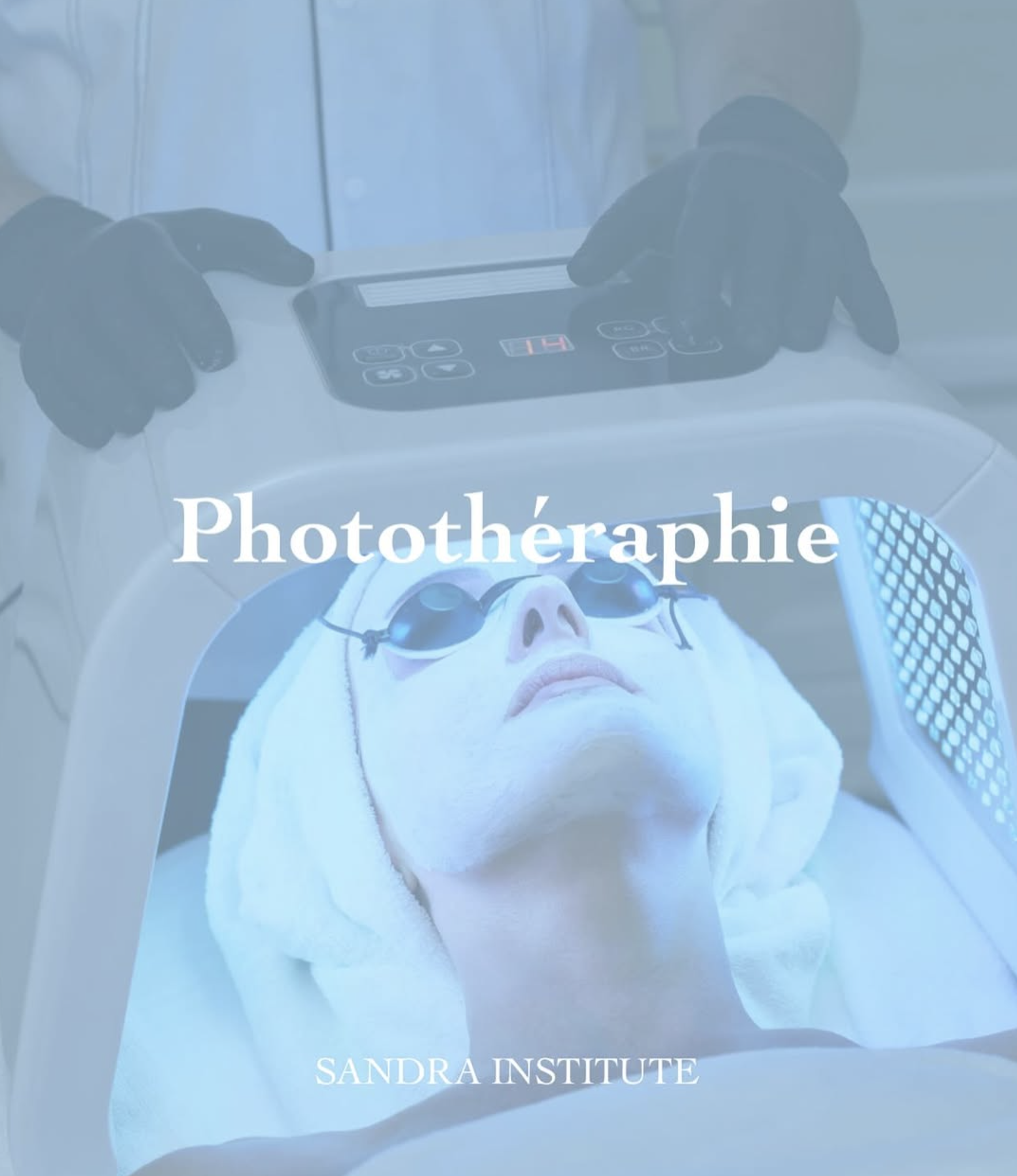 Image Slider