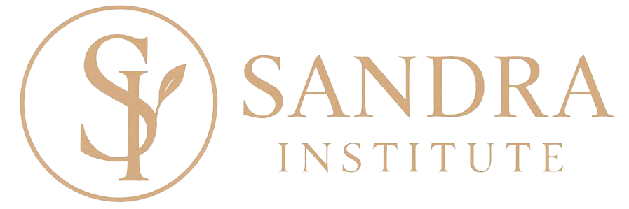 Sandra Institute